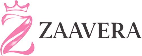 Zaavera 